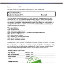 Australia - Image 22